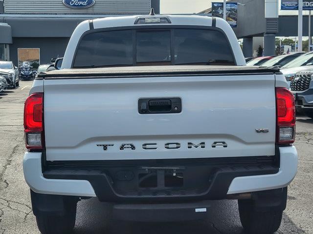 Image 6
