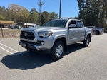 2017 Tacoma Thumbnail 2