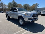 2017 Tacoma Thumbnail 4
