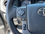 2017 Tacoma Thumbnail 17