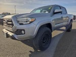 2017 Tacoma Thumbnail 3