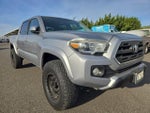 2017 Tacoma Thumbnail 5