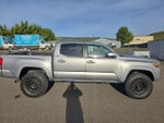 2017 Tacoma Thumbnail 6