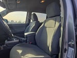2017 Tacoma Thumbnail 13