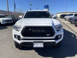 2017 Tacoma Thumbnail 7