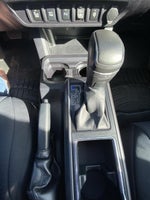 2017 Tacoma Thumbnail 12