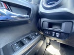 2017 Tacoma Thumbnail 13