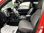 2018 Tacoma Thumbnail 9