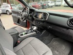 2018 Tacoma Thumbnail 13