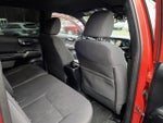2018 Tacoma Thumbnail 15