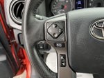 2018 Tacoma Thumbnail 19