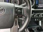 2018 Tacoma Thumbnail 20