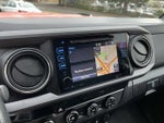 2018 Tacoma Thumbnail 22