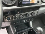 2018 Tacoma Thumbnail 23
