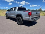 2018 Tacoma Thumbnail 2