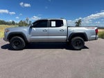 2018 Tacoma Thumbnail 3