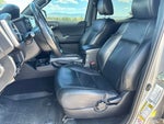 2018 Tacoma Thumbnail 5