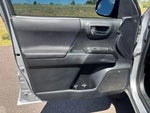 2018 Tacoma Thumbnail 6