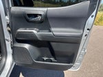 2018 Tacoma Thumbnail 12