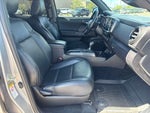 2018 Tacoma Thumbnail 13