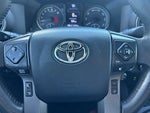 2018 Tacoma Thumbnail 15