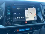 2018 Tacoma Thumbnail 16
