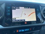 2018 Tacoma Thumbnail 17