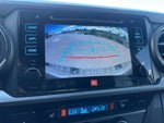 2018 Tacoma Thumbnail 18