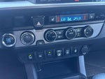 2018 Tacoma Thumbnail 19