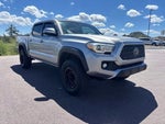 2018 Tacoma Thumbnail 22