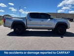 2018 Tacoma Thumbnail 23