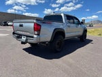 2018 Tacoma Thumbnail 24