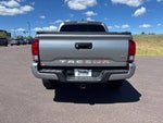 2018 Tacoma Thumbnail 25