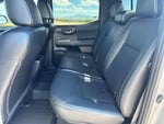 2018 Tacoma Thumbnail 27