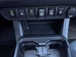 2018 Tacoma Thumbnail 29