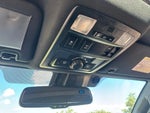 2018 Tacoma Thumbnail 31