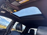 2018 Tacoma Thumbnail 32