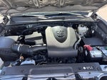 2018 Tacoma Thumbnail 33