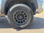 2018 Tacoma Thumbnail 34