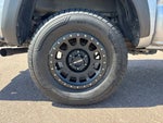 2018 Tacoma Thumbnail 35