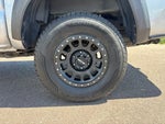 2018 Tacoma Thumbnail 36