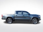 2019 Tacoma Thumbnail 2