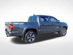 2019 Tacoma Thumbnail 3