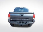 2019 Tacoma Thumbnail 4
