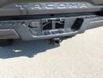 2019 Tacoma Thumbnail 5