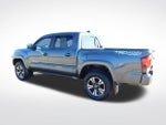 2019 Tacoma Thumbnail 8