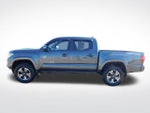 2019 Tacoma Thumbnail 9