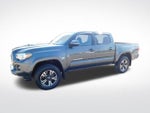 2019 Tacoma Thumbnail 10