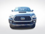 2019 Tacoma Thumbnail 11