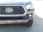 2019 Tacoma Thumbnail 12